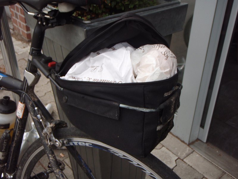 Fruehstueckstreff Hamburg-Bikes Helmut 068